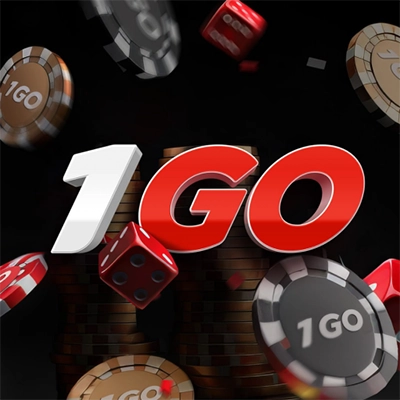 1Go Casino — Login & Konto Erstellen Für Österreich